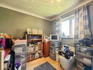 Photo 2- click for photo gallery